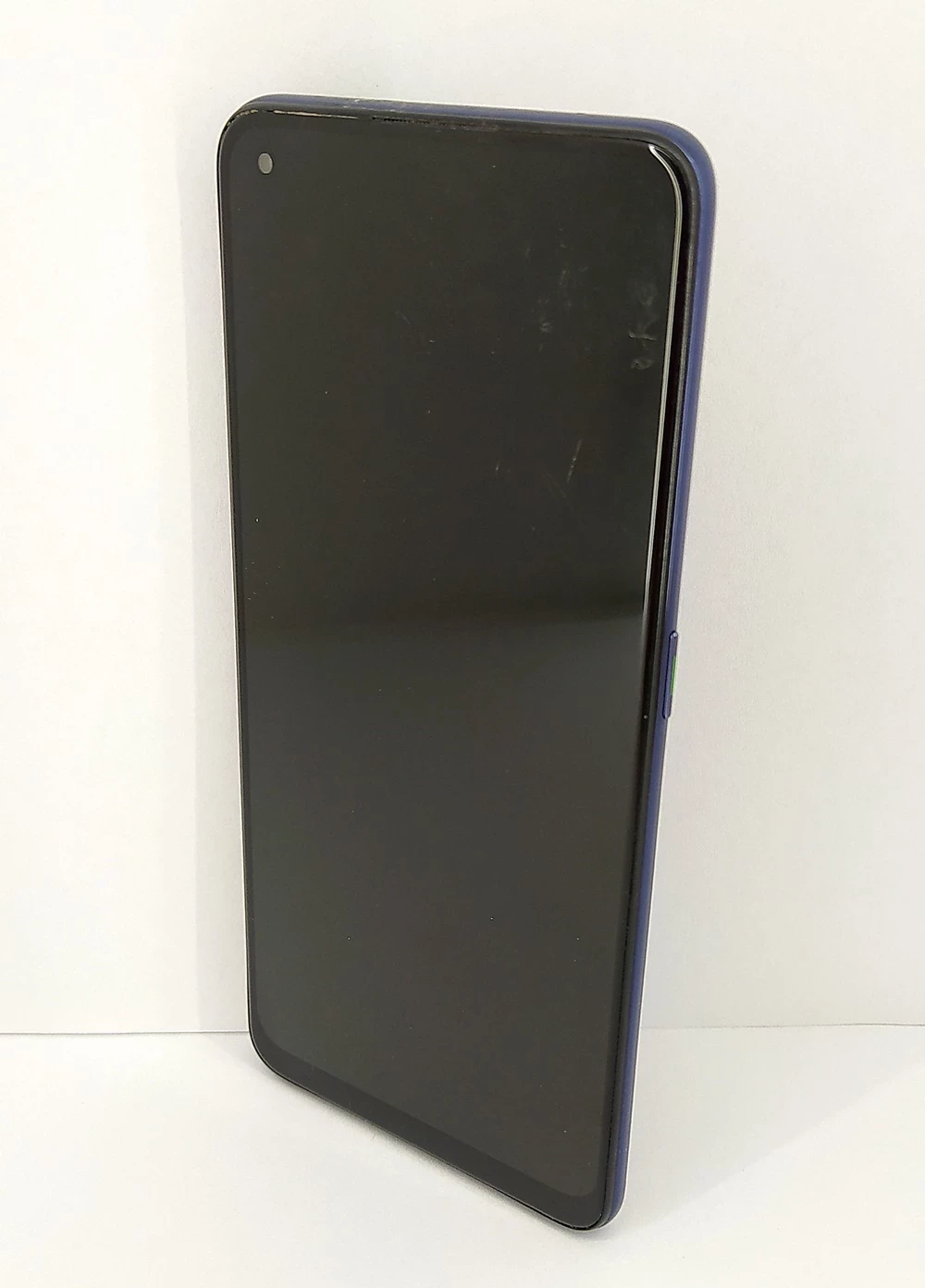 telefon-oppo-reno-7-5g-kolor-niebieski