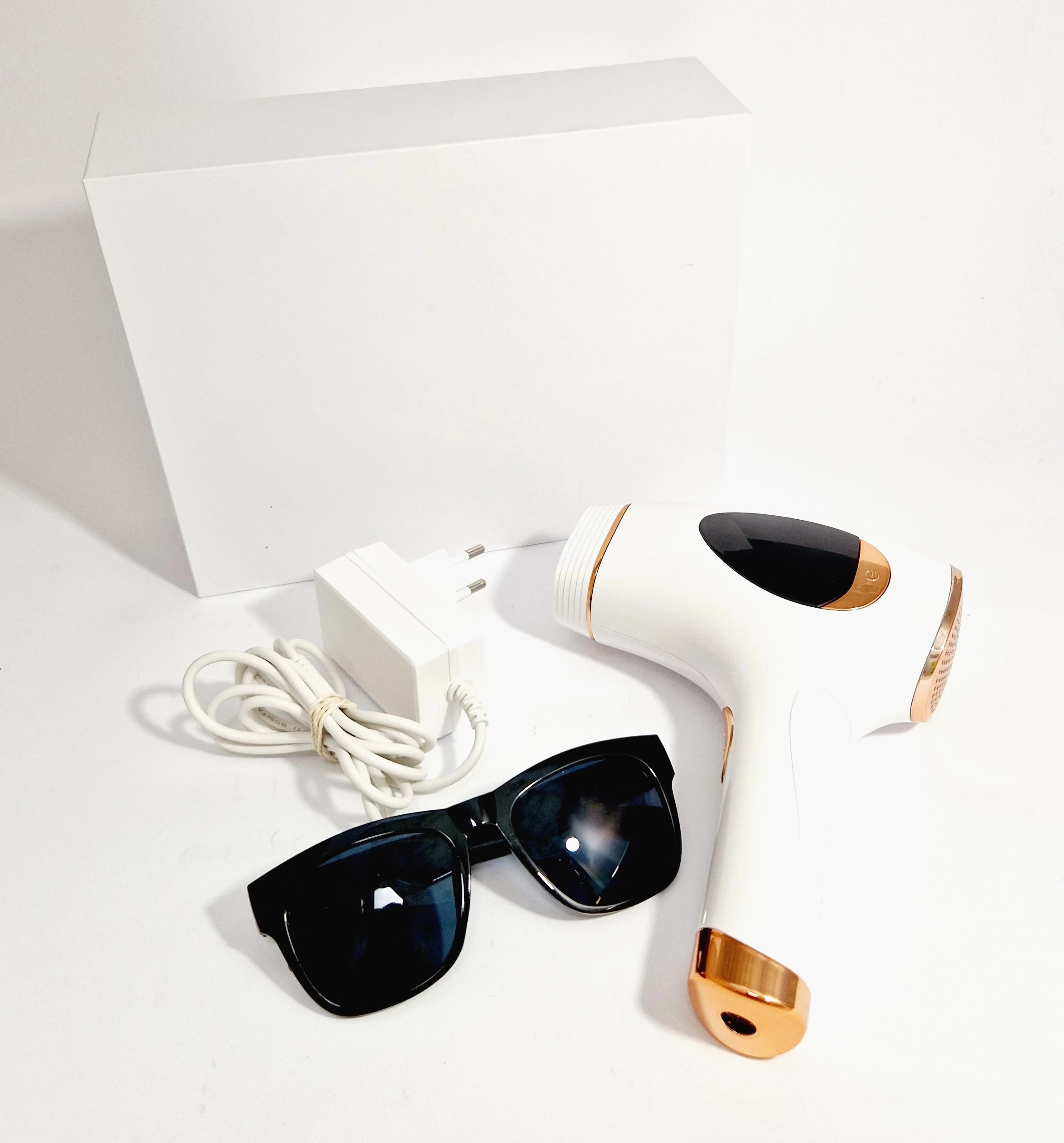 depilator-laserowy-hilda-tsc01-daszynskiego-2-ustron