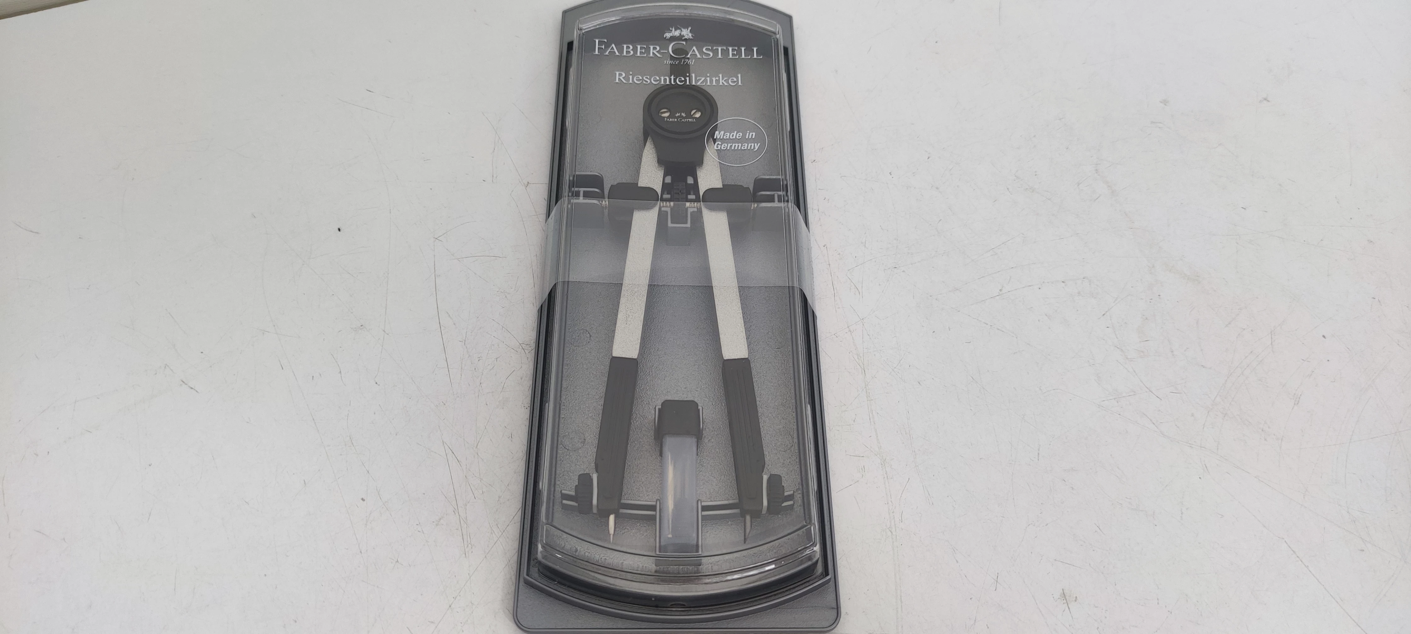 cyrkiel-faber-castell-174207-alwojska-polskiego-71-olsztyn