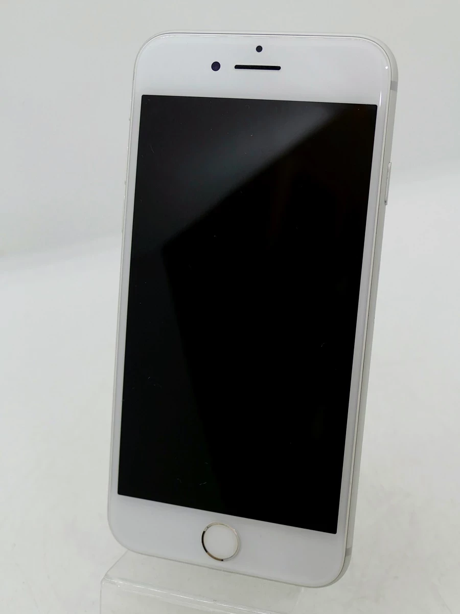 telefon-apple-iphone-8-64gb-bateria-100-stan-uzywany