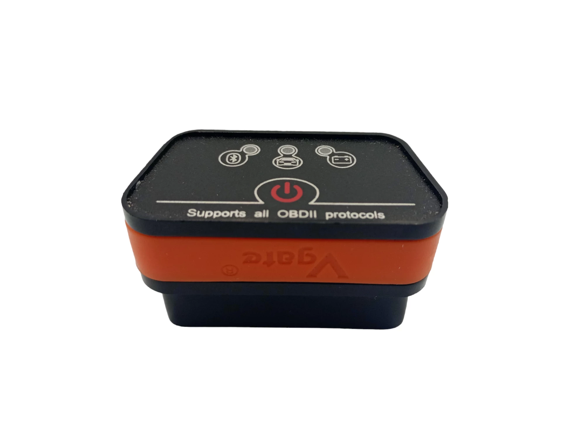 obd-icar-professional-solution-ean-gtin-6935568648262