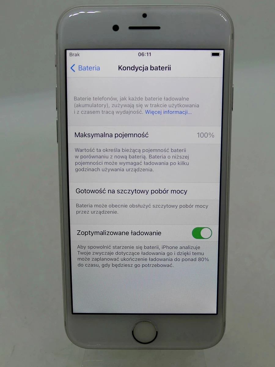 telefon-apple-iphone-8-64gb-bateria-100-wbudowana-pamiec-64-gb