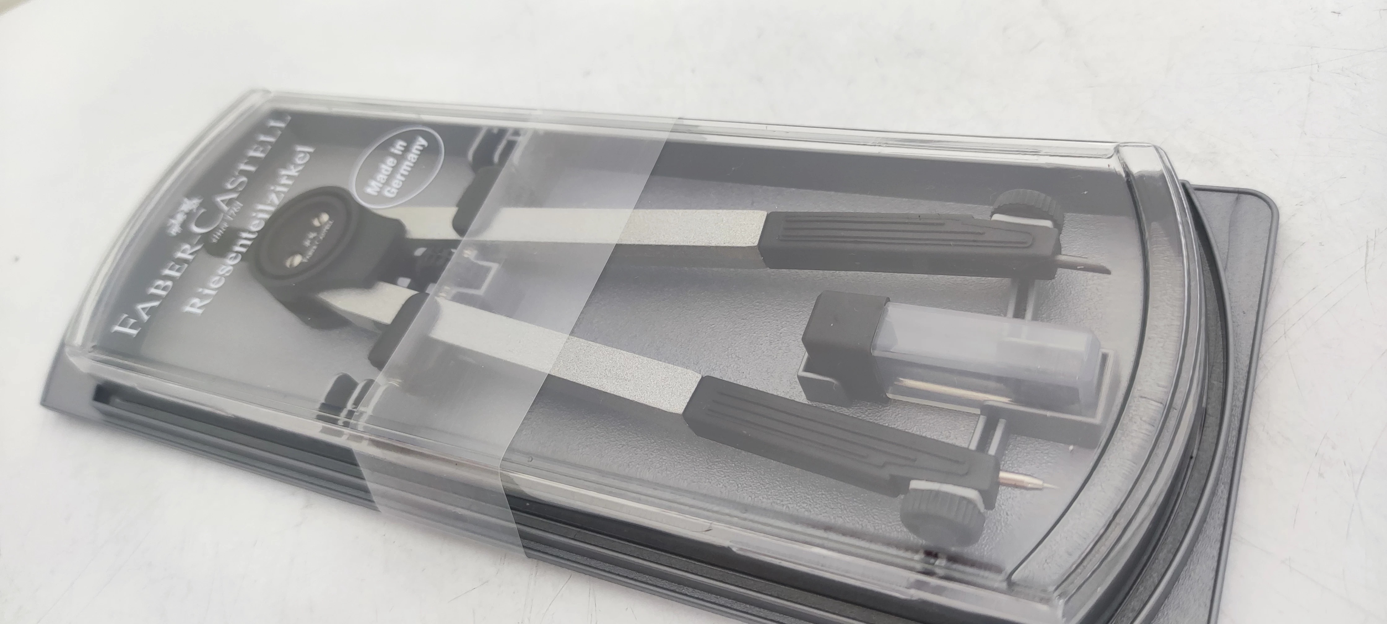 cyrkiel-faber-castell-174207-kod-producenta-174207