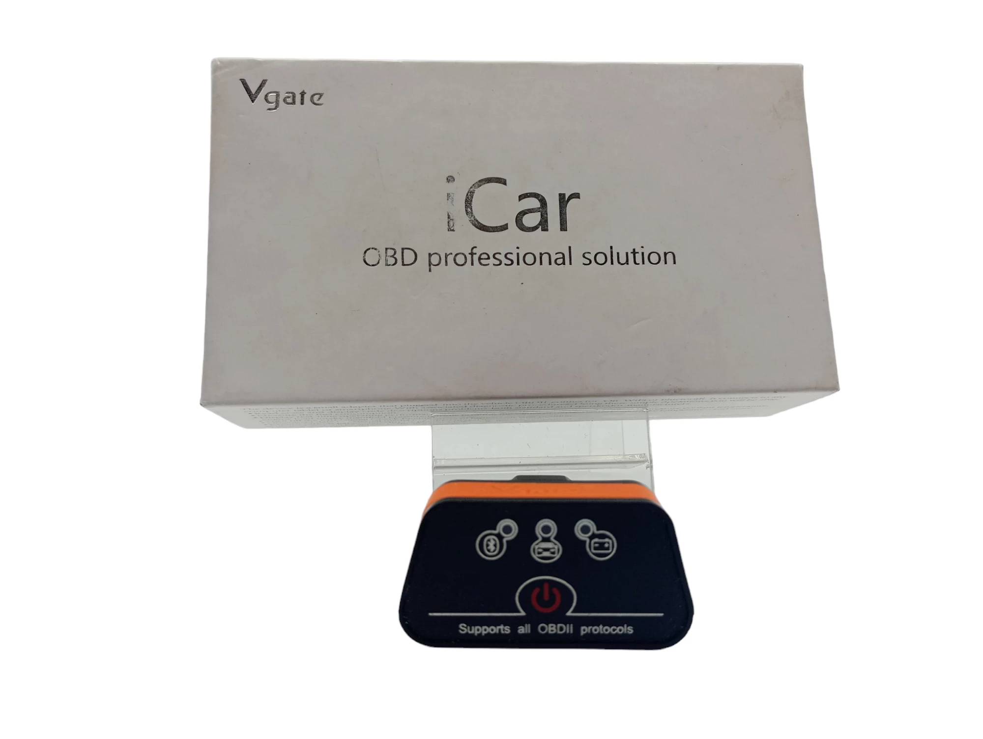 obd-icar-professional-solution-marka-vgate