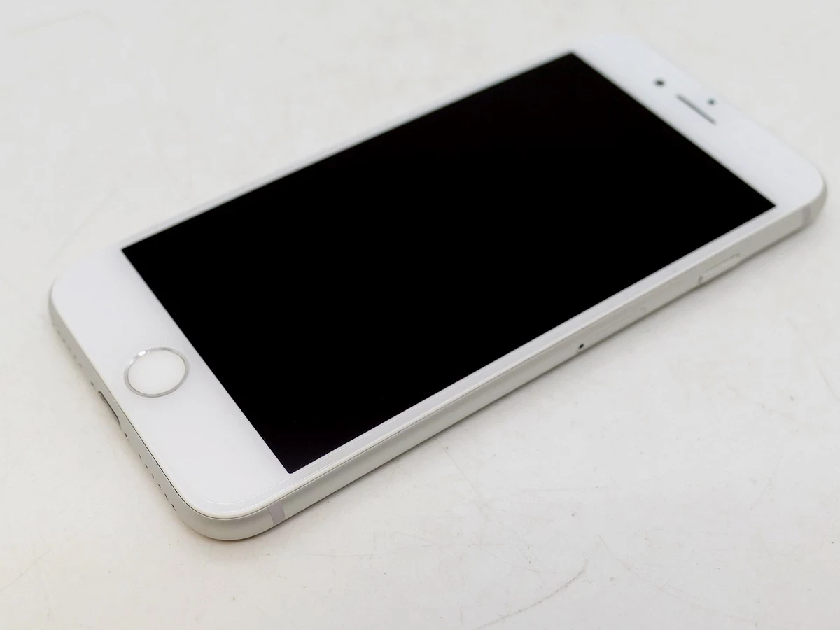 telefon-apple-iphone-8-64gb-bateria-100-kolor-bialy