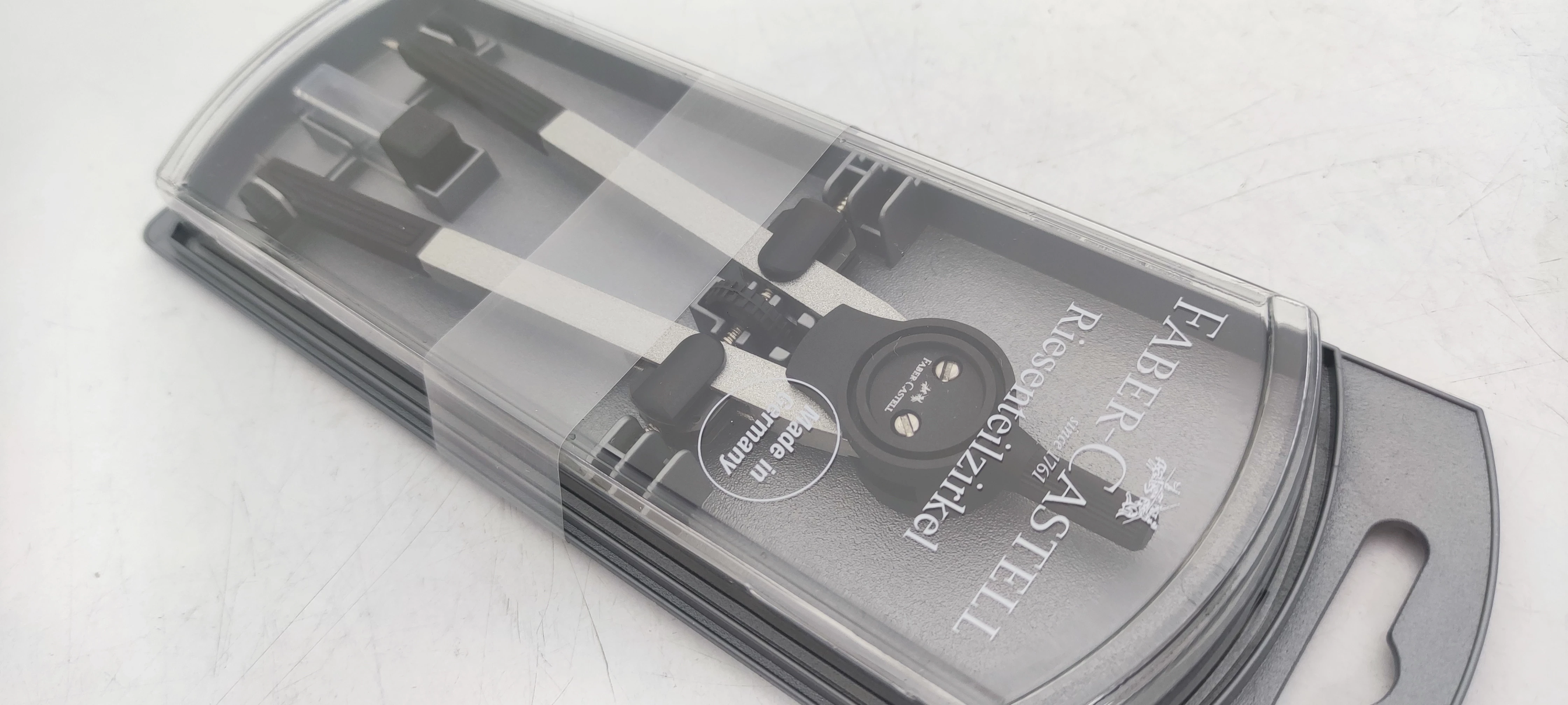 cyrkiel-faber-castell-174207-stan-11323-2