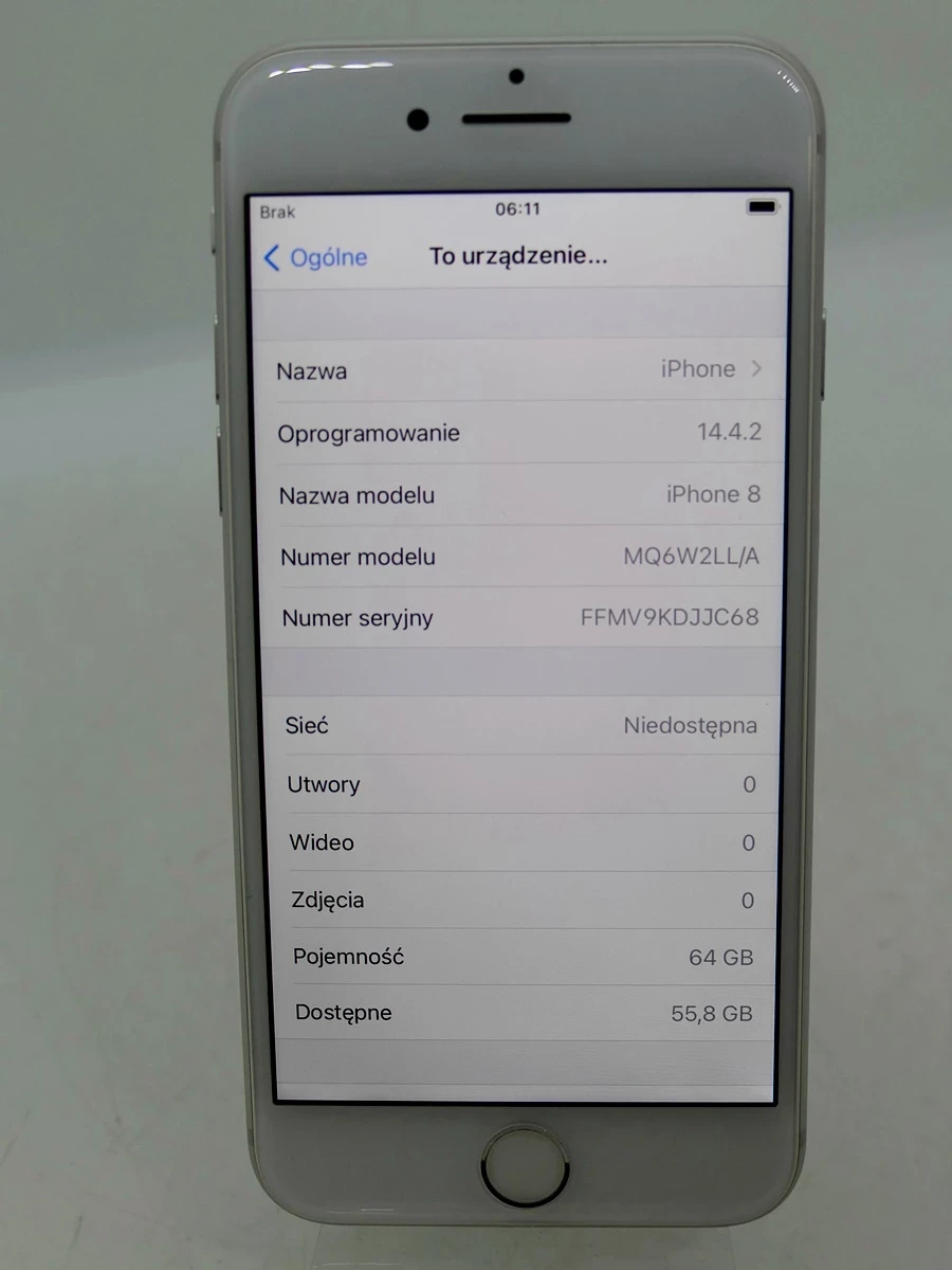 telefon-apple-iphone-8-64gb-bateria-100-przekatna-ekranu-47