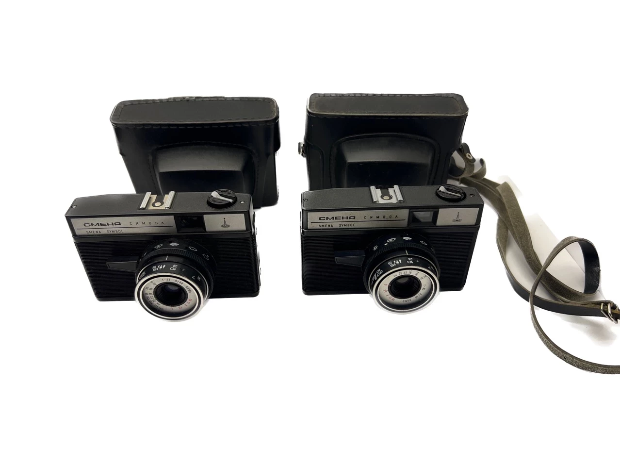 aparat-cmena-smena-8m-lomo-klasyk-stan-uzywany