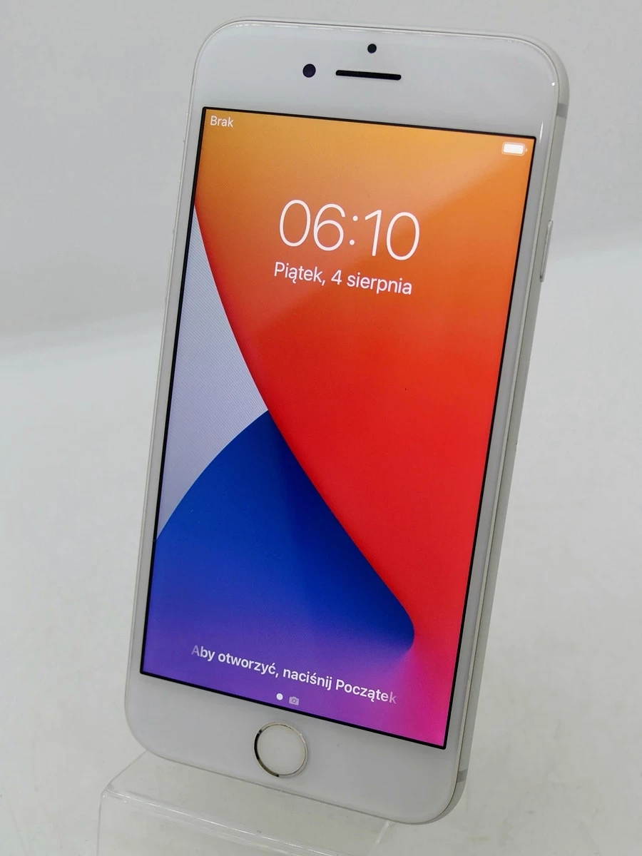 telefon-apple-iphone-8-64gb-bateria-100-swieradowska-26-wroclaw