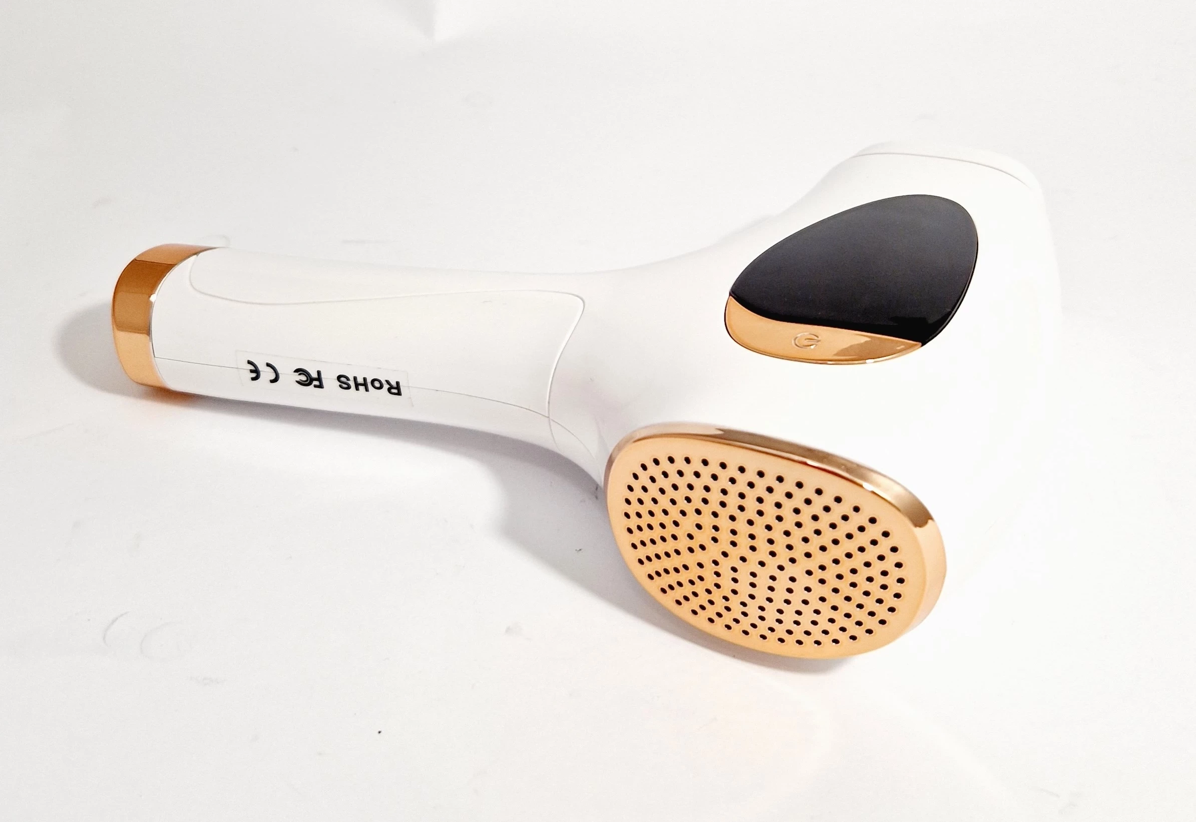 depilator-laserowy-hilda-tsc01-kod-producenta-zh-18e