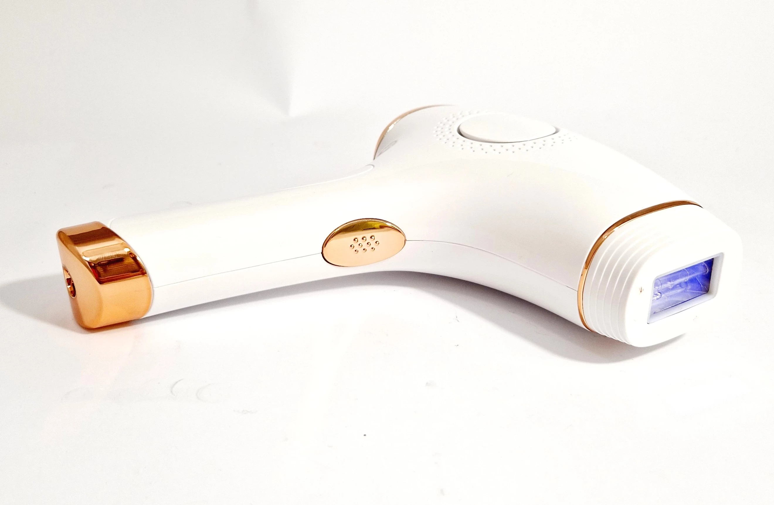 depilator-laserowy-hilda-tsc01-ean-gtin-6971308400660