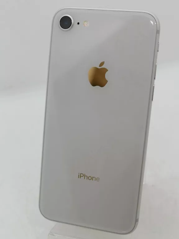 telefon-apple-iphone-8-64gb-bateria-100-kod-producenta-mq6h2pma
