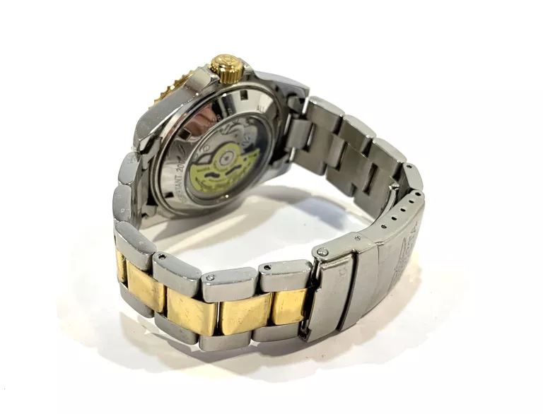 ZEGAREK INVICTA 8928OB AUTOMATYCZNY