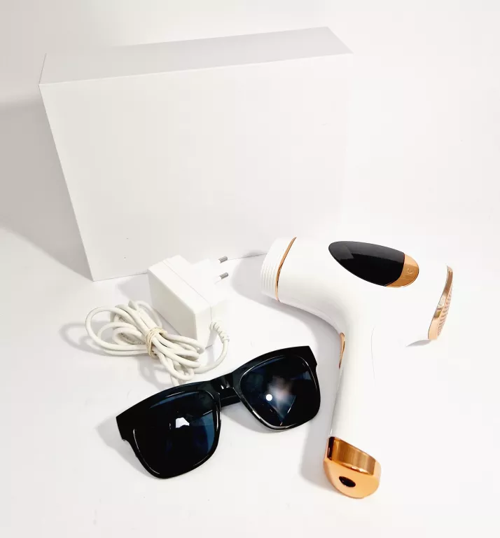 depilator-laserowy-hilda-tsc01-daszynskiego-2-ustron