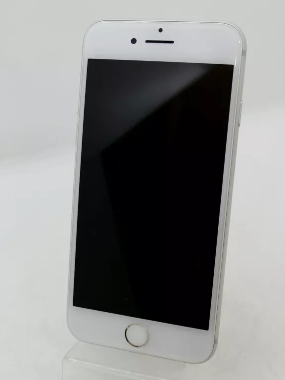 telefon-apple-iphone-8-64gb-bateria-100-stan-uzywany
