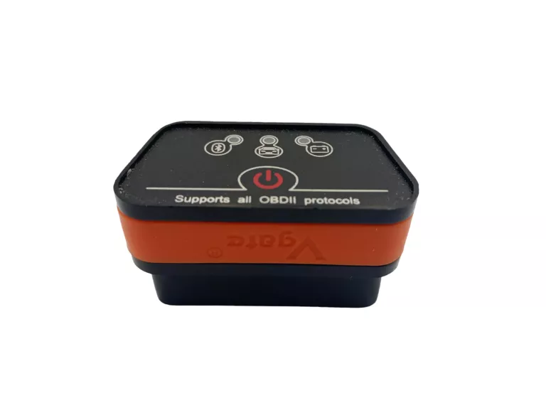 obd-icar-professional-solution-ean-gtin-6935568648262