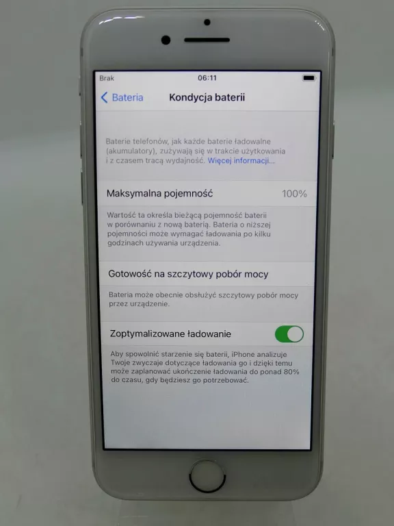 telefon-apple-iphone-8-64gb-bateria-100-wbudowana-pamiec-64-gb