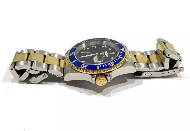 ZEGAREK INVICTA 8928OB AUTOMATYCZNY