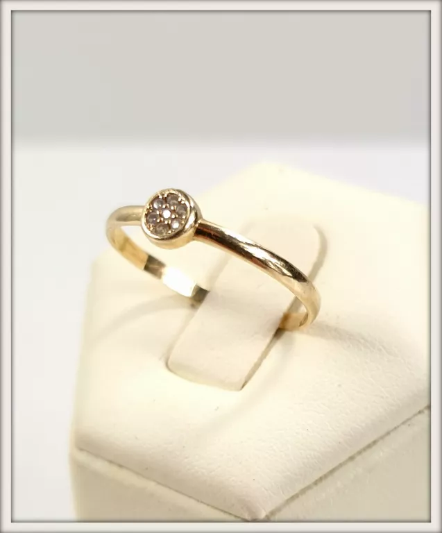 zloty-pierscionek-z-curkoniami-106585-slowackiego-11-elk