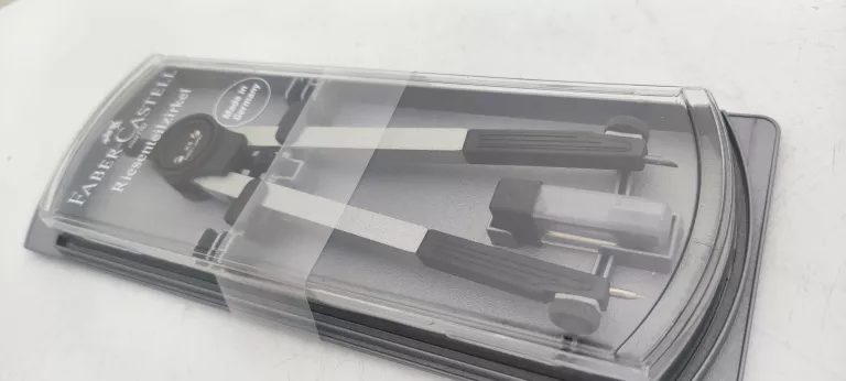 cyrkiel-faber-castell-174207-kod-producenta-174207