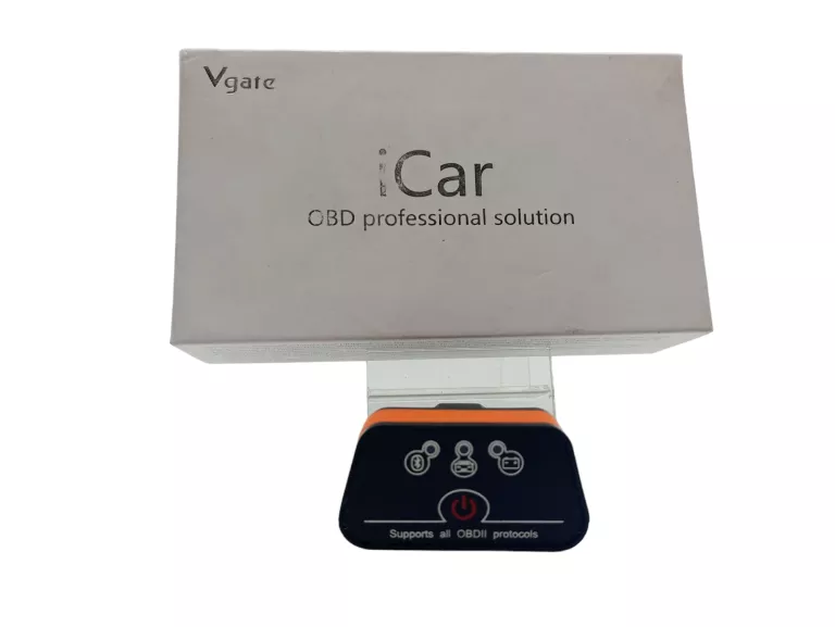 obd-icar-professional-solution-marka-vgate