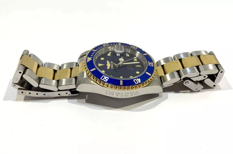 ZEGAREK INVICTA 8928OB AUTOMATYCZNY