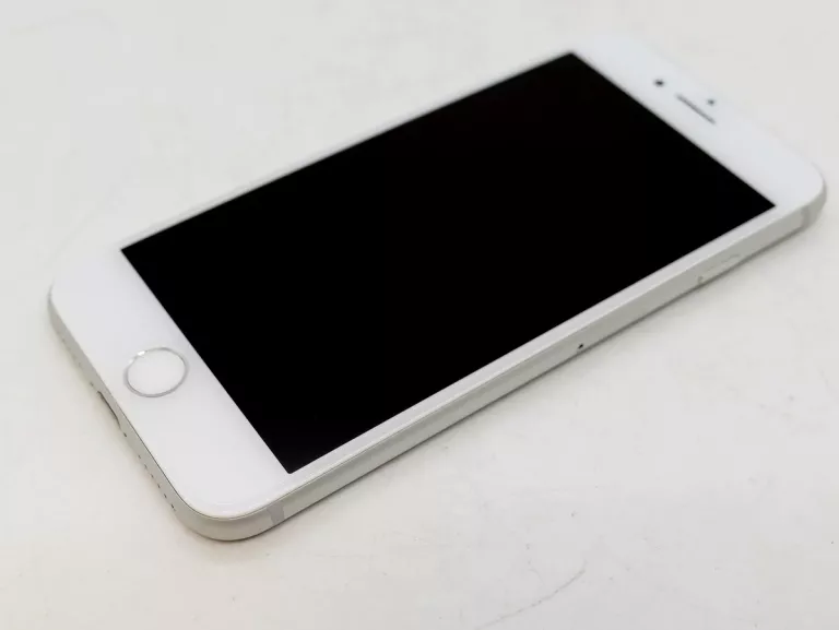 telefon-apple-iphone-8-64gb-bateria-100-kolor-bialy