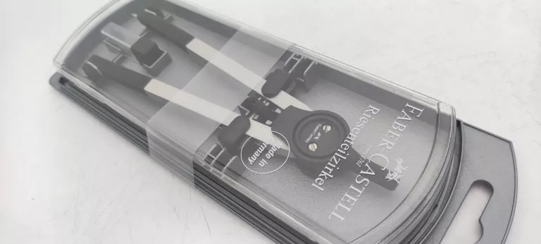 cyrkiel-faber-castell-174207-stan-11323-2