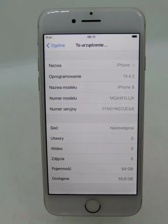 telefon-apple-iphone-8-64gb-bateria-100-przekatna-ekranu-47