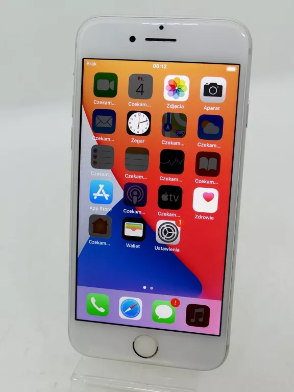 telefon-apple-iphone-8-64gb-bateria-100-pamiec-ram-2-gb