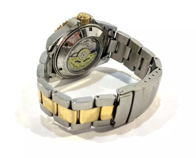 ZEGAREK INVICTA 8928OB AUTOMATYCZNY