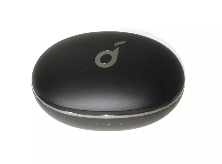 SŁUCHAWKI BT SOUNDCORE LIBERTY 3 PRO PUDEŁKO