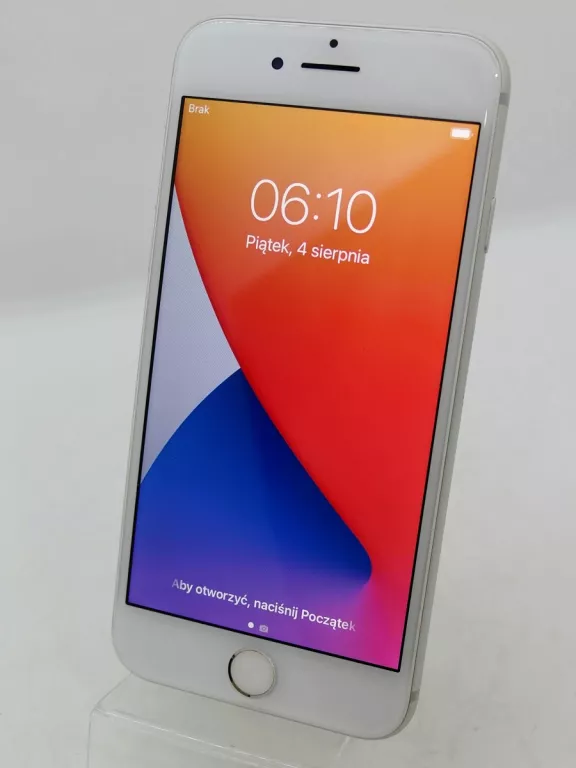 telefon-apple-iphone-8-64gb-bateria-100-swieradowska-26-wroclaw