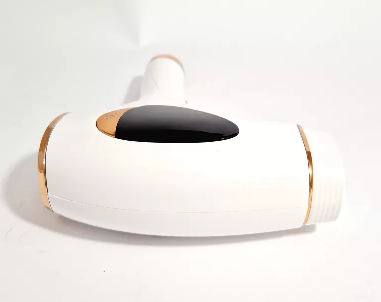 depilator-laserowy-hilda-tsc01-marka-inface