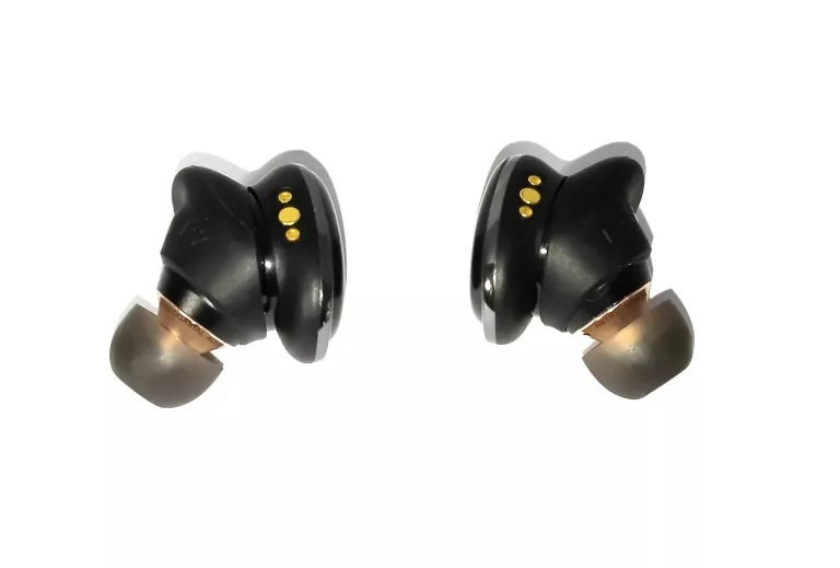 SŁUCHAWKI BT SOUNDCORE LIBERTY 3 PRO PUDEŁKO