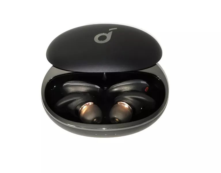 SŁUCHAWKI BT SOUNDCORE LIBERTY 3 PRO PUDEŁKO