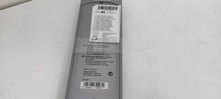 cyrkiel-faber-castell-174207-ean-gtin-4005401742074