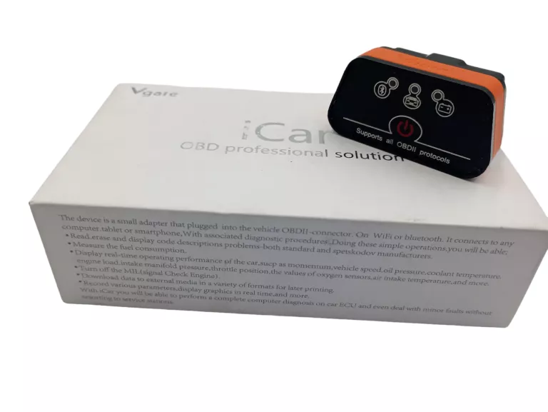 obd-icar-professional-solution-dworcowa-26-bytom