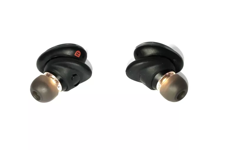 SŁUCHAWKI BT SOUNDCORE LIBERTY 3 PRO PUDEŁKO
