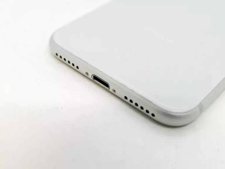 telefon-apple-iphone-8-64gb-bateria-100-typ-smartfon