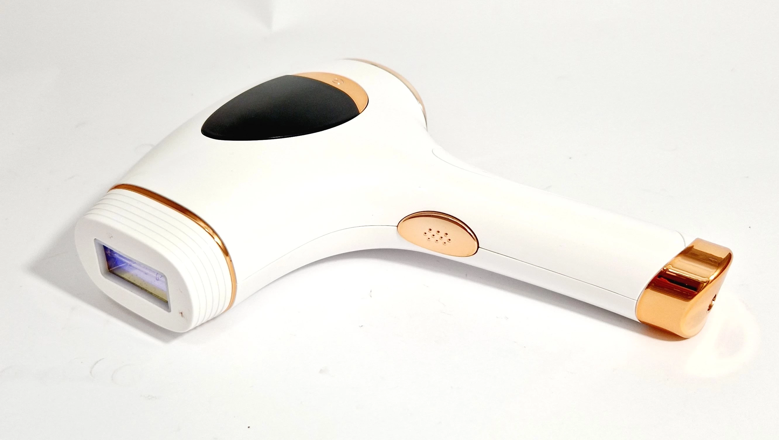 depilator-laserowy-hilda-tsc01-stan-uzywany