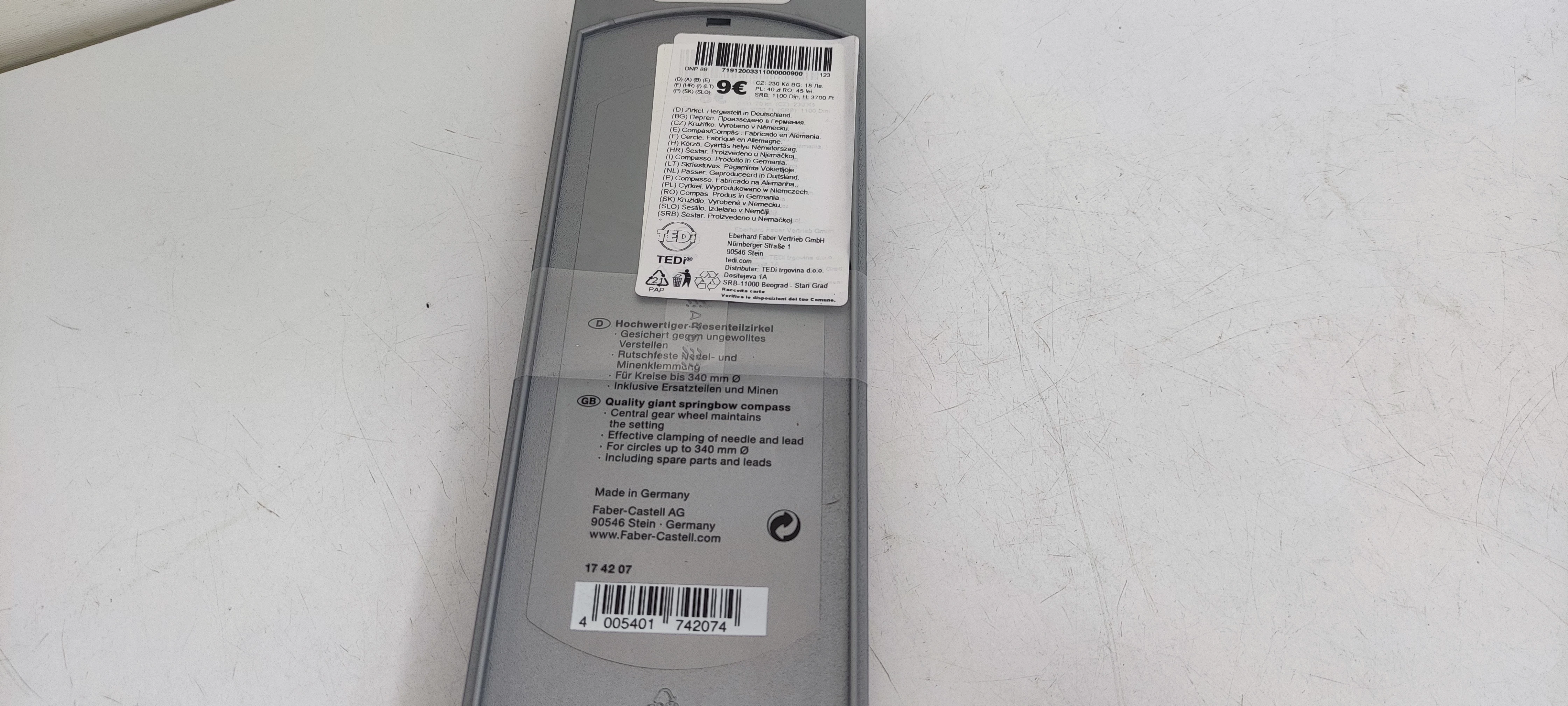 cyrkiel-faber-castell-174207-ean-gtin-4005401742074