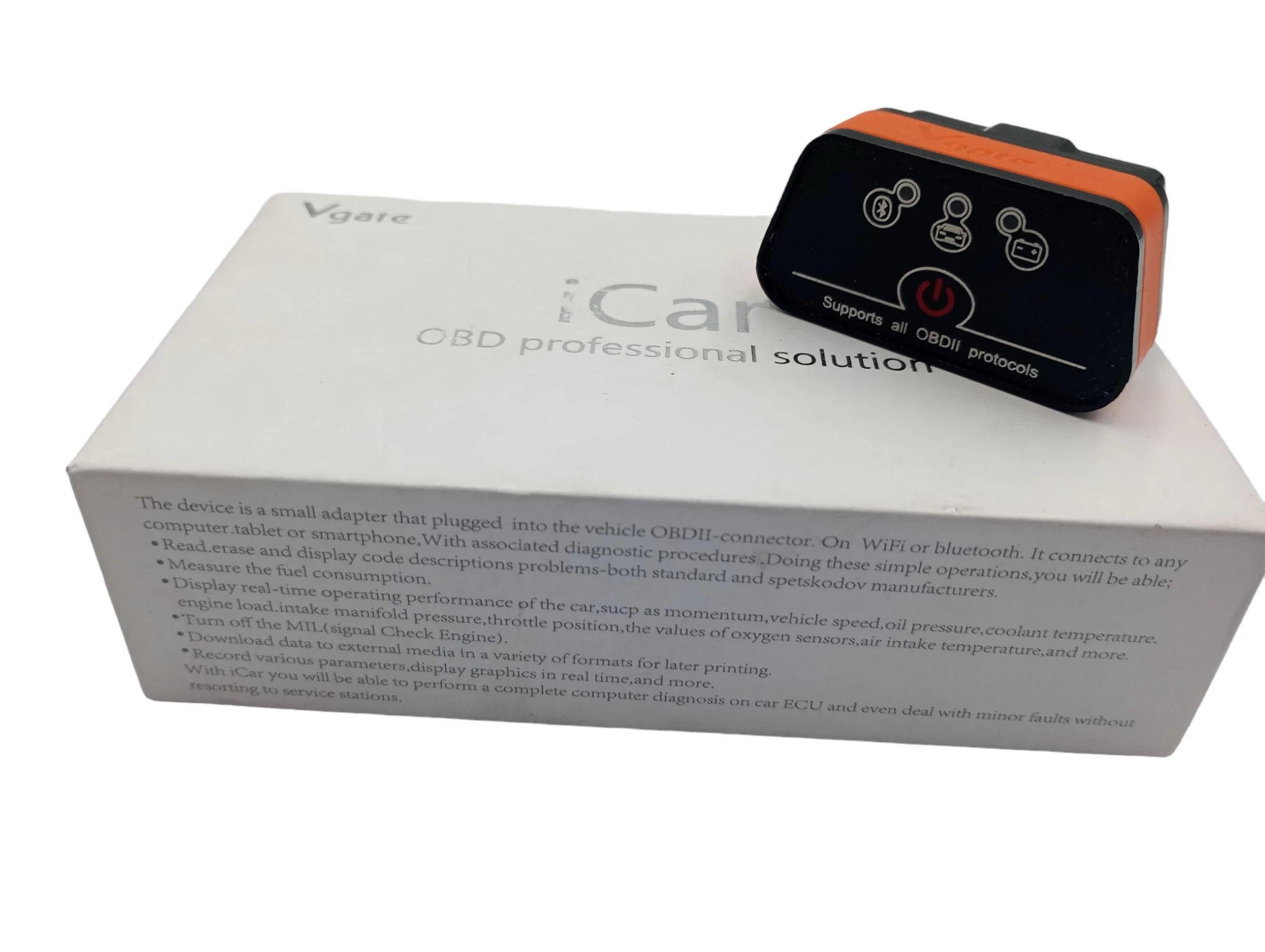 obd-icar-professional-solution-dworcowa-26-bytom