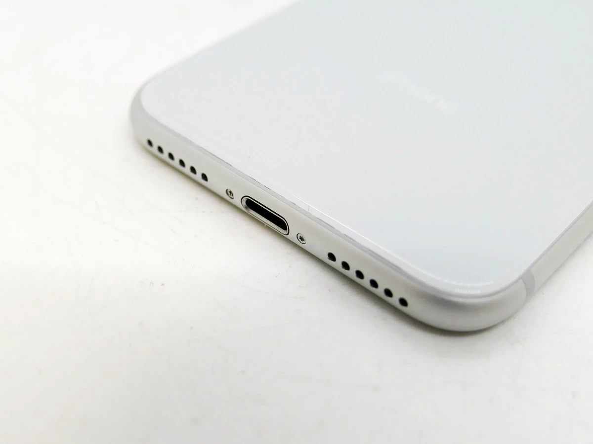 telefon-apple-iphone-8-64gb-bateria-100-typ-smartfon