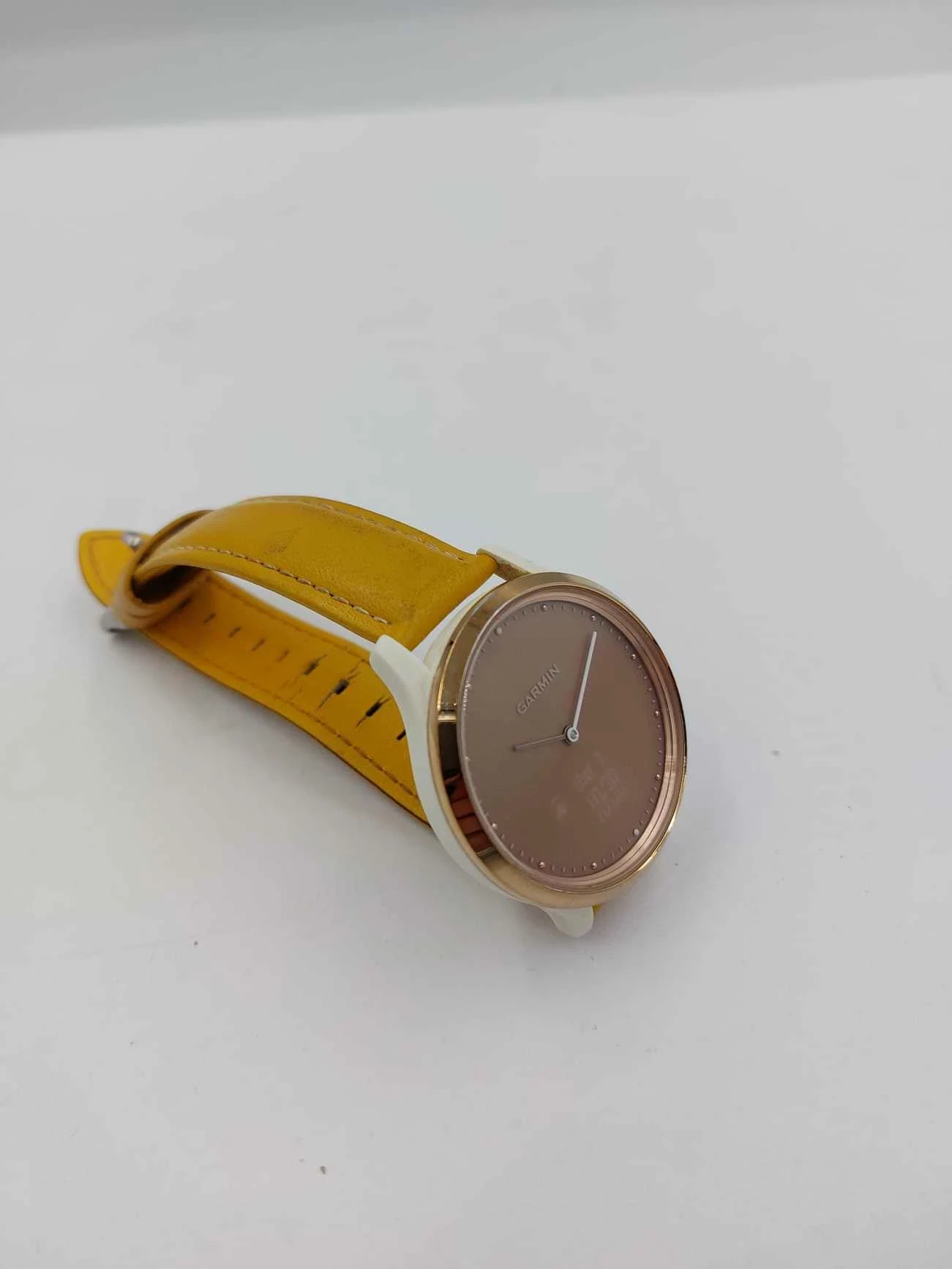 smartwatch-garmin-vivomove-hr-stan-uzywany