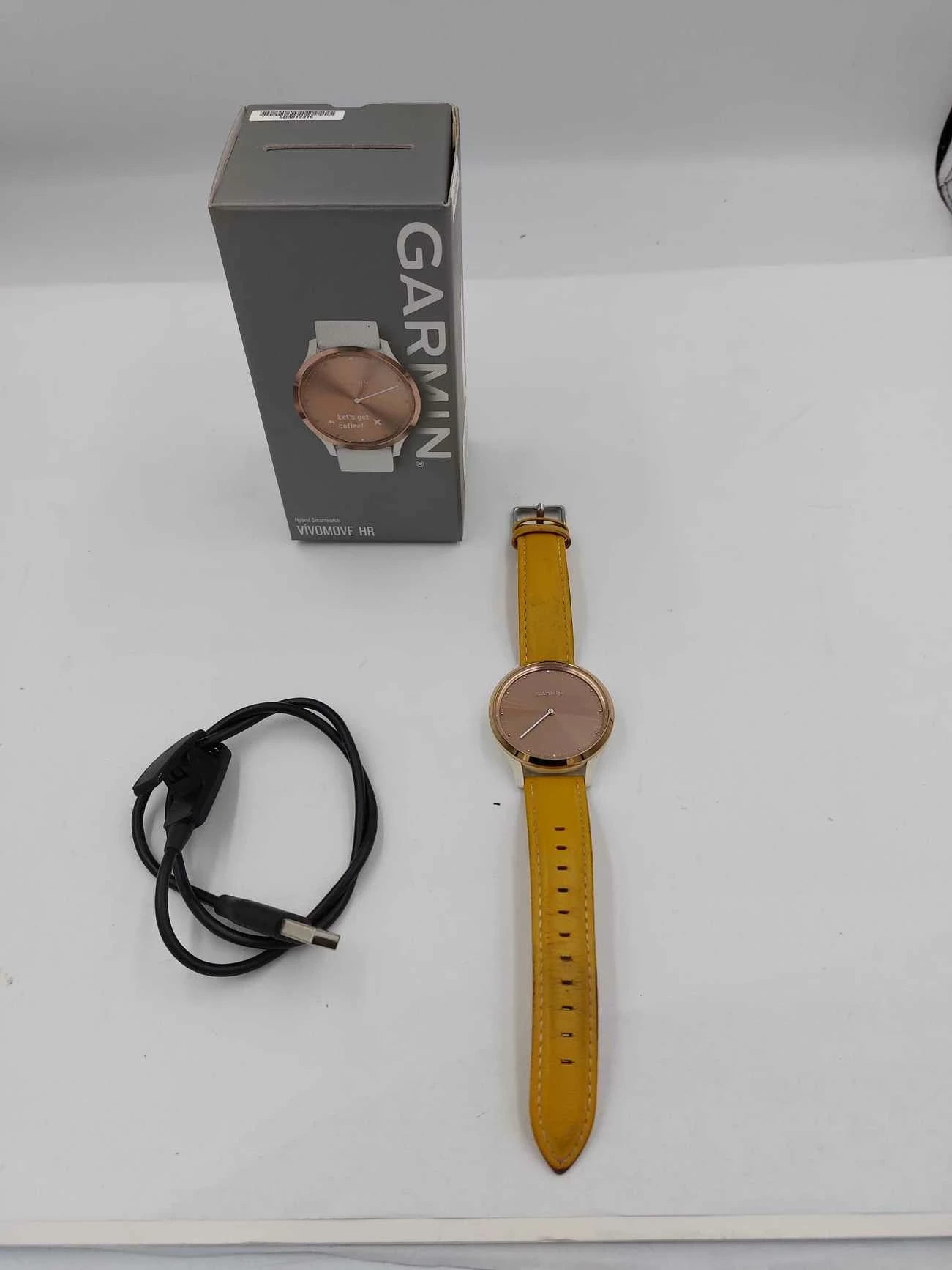 smartwatch-garmin-vivomove-hr-al-3-maja-4-ostrowiec-sw