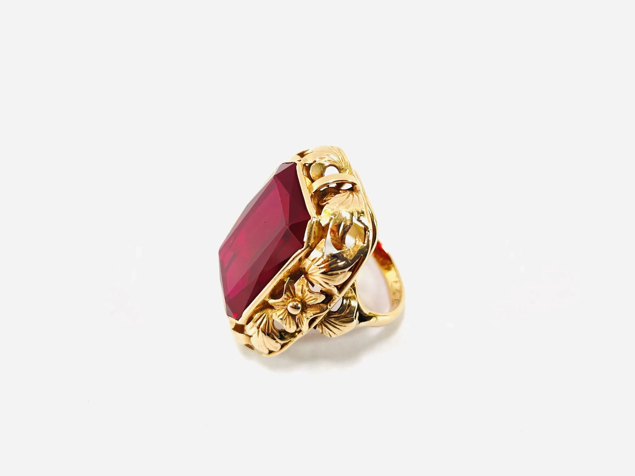 piekny-zloty-pierscionek-z-rubinem-p585-r17-1478g-28-czerwca-177-poznan-ska-x