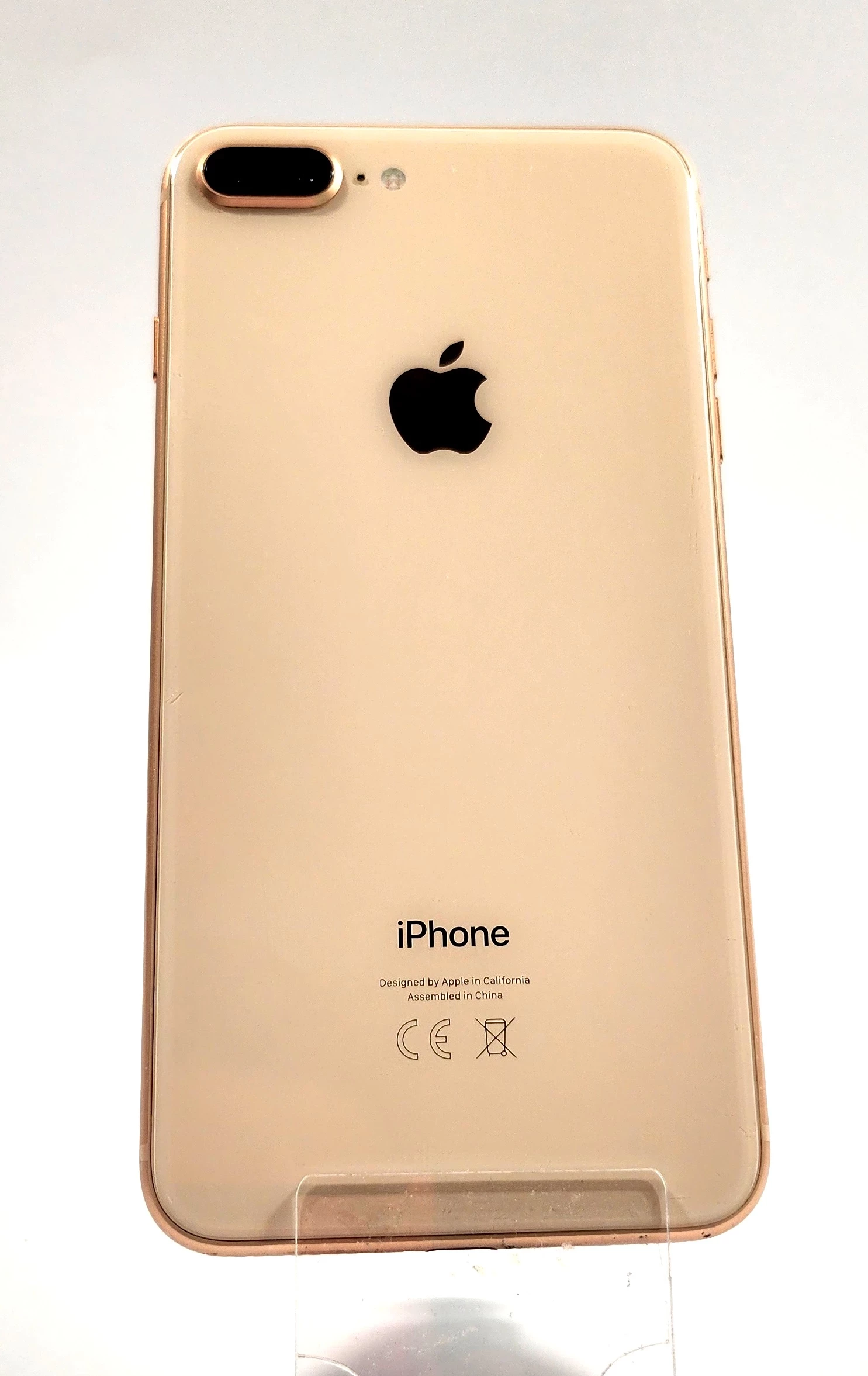 smartfon-apple-iphone-8-plus-3-gb-64-gb-rozowy-ean-gtin-0190198453655