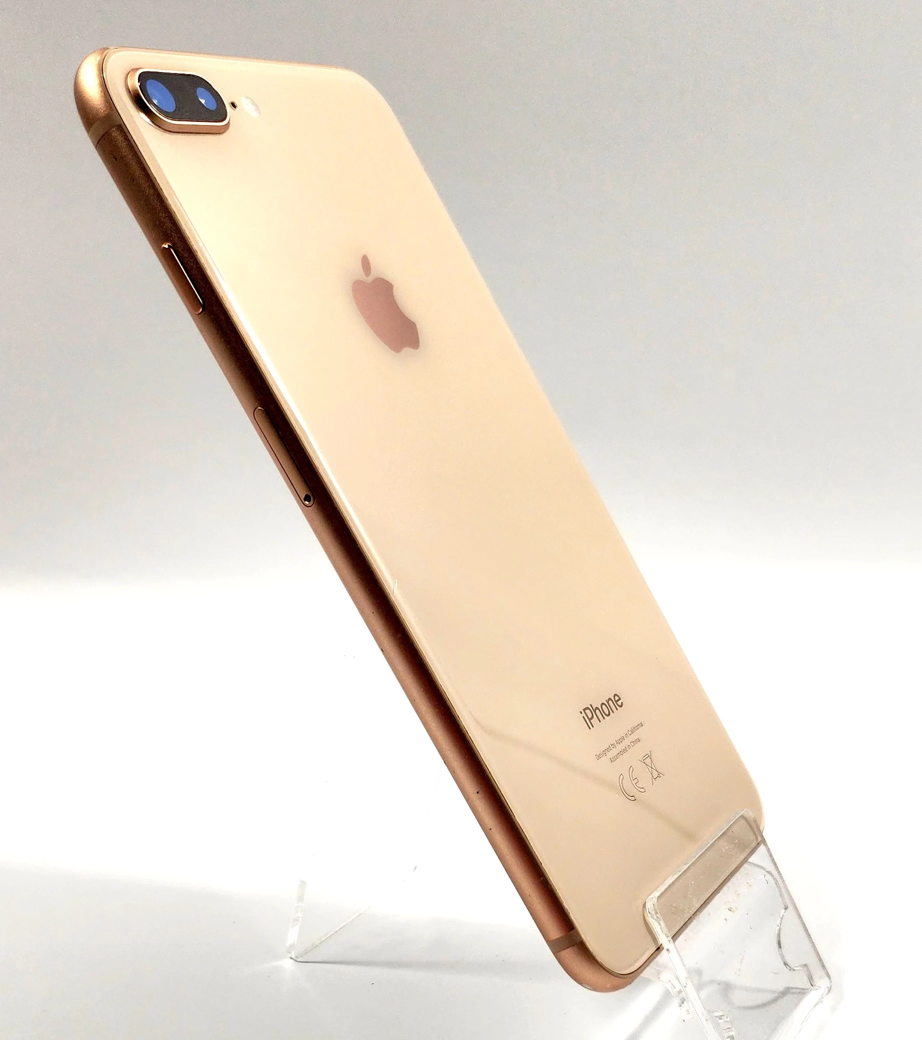 smartfon-apple-iphone-8-plus-3-gb-64-gb-rozowy-typ-smartfon