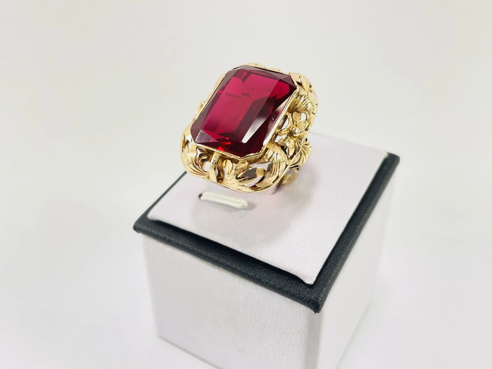 piekny-zloty-pierscionek-z-rubinem-p585-r17-1478g-28-czerwca-177-poznan-ska-x